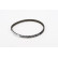 Timing Belt CT 1204 Contitech, Thumbnail 4
