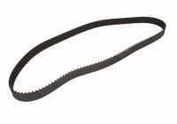 Timing belt CT1000 Contitech