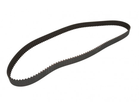 Timing belt CT1000 Contitech