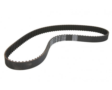 Timing belt CT1001 Contitech