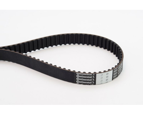 Timing belt CT1001 Contitech, Image 4