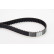 Timing belt CT1001 Contitech, Thumbnail 4