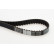 Timing belt CT1005 Contitech, Thumbnail 4