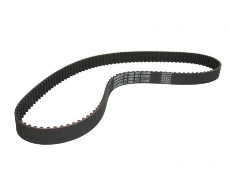 Timing belt CT1006 Contitech