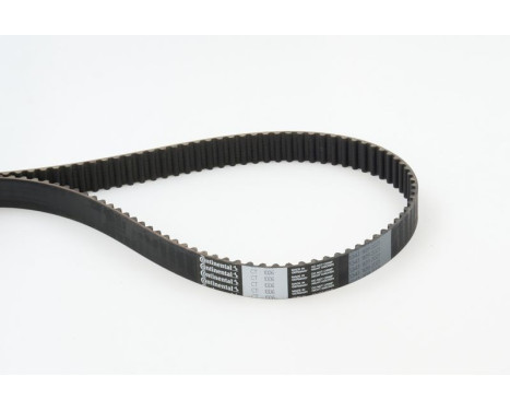 Timing belt CT1006 Contitech, Image 2