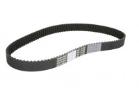 Timing belt CT1008 Contitech