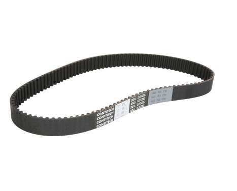 Timing belt CT1008 Contitech