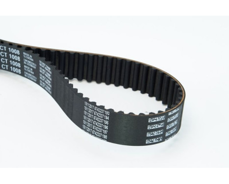 Timing belt CT1008 Contitech, Image 5