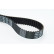 Timing belt CT1008 Contitech, Thumbnail 5