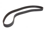Timing Belt CT1010 Contitech