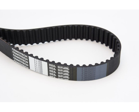 Timing Belt CT1010 Contitech, Image 4