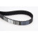 Timing Belt CT1010 Contitech, Thumbnail 4