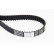 Timing belt CT1013 Contitech, Thumbnail 4