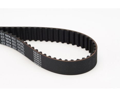 Timing belt CT1014 Contitech, Image 4