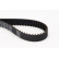 Timing belt CT1014 Contitech, Thumbnail 4