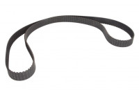 Timing belt CT1015 Contitech