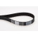 Timing belt CT1015 Contitech, Thumbnail 4