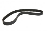 Timing belt CT1016 Contitech