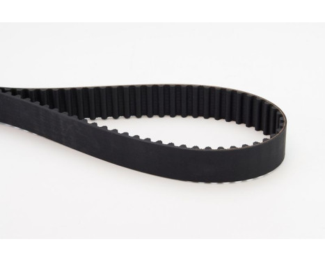 Timing belt CT1016 Contitech, Image 4