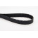 Timing belt CT1016 Contitech, Thumbnail 4