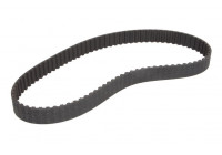Timing belt CT1018 Contitech