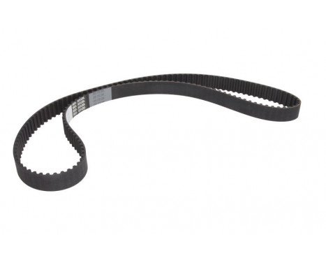 Timing belt CT1019 Contitech