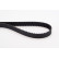 Timing belt CT1019 Contitech, Thumbnail 4