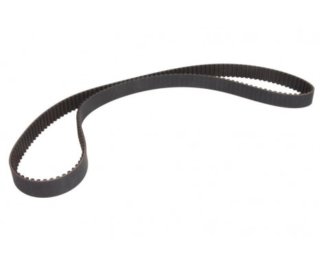 Timing belt CT1023 Contitech
