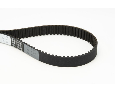 Timing belt CT1023 Contitech, Image 4