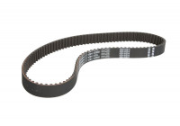 Timing Belt CT1024 Contitech