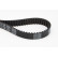Timing Belt CT1024 Contitech, Thumbnail 4