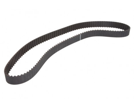 Timing belt CT1025 Contitech