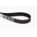 Timing belt CT1025 Contitech, Thumbnail 4