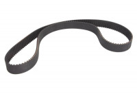 Timing belt CT1027 Contitech