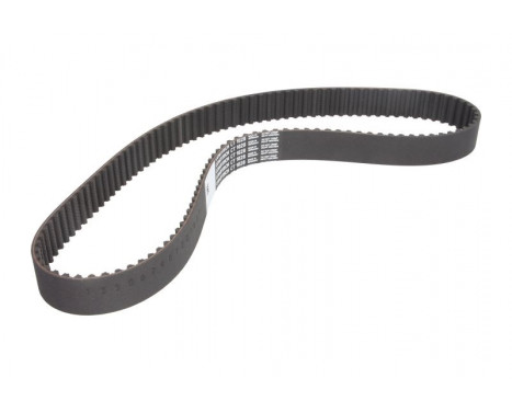 Timing Belt CT1028 Contitech