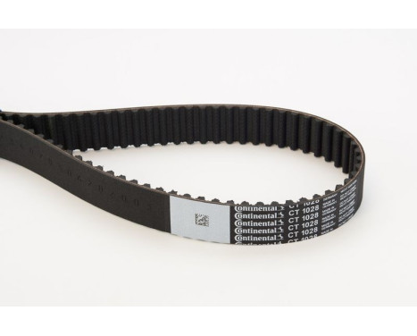 Timing Belt CT1028 Contitech, Image 4