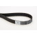 Timing Belt CT1028 Contitech, Thumbnail 4