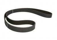 Timing belt CT1029 Contitech