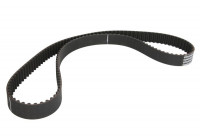 Timing belt CT1033 Contitech