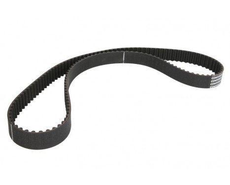 Timing belt CT1033 Contitech