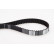 Timing belt CT1035 Contitech, Thumbnail 4