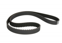 Timing belt CT1037 Contitech