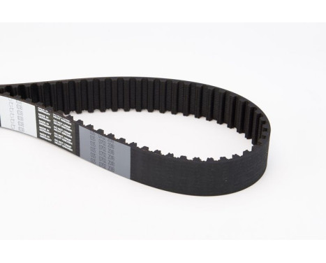Timing belt CT1038 Contitech, Image 4