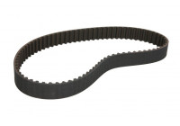 Timing belt CT1042 Contitech
