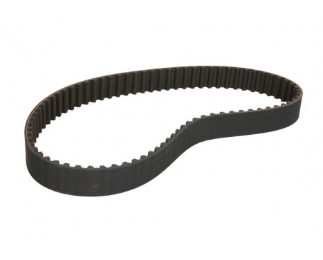 Timing belt CT1042 Contitech