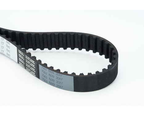 Timing belt CT1042 Contitech, Image 4