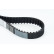 Timing belt CT1042 Contitech, Thumbnail 4