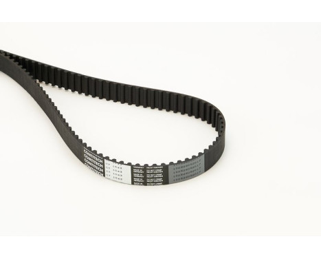 Timing belt CT1043 Contitech, Image 4