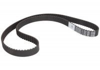 Timing belt CT1044 Contitech