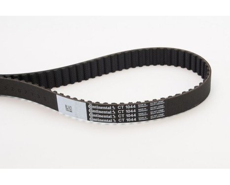 Timing belt CT1044 Contitech, Image 5